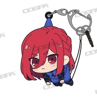 「千切豹馬 つままれ」