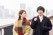 ドラマ「ショジョ恋。」より。 (c)山科ティナ／主婦と生活社 フジテレビジョン