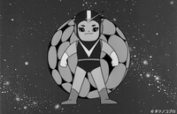 「宇宙エース」