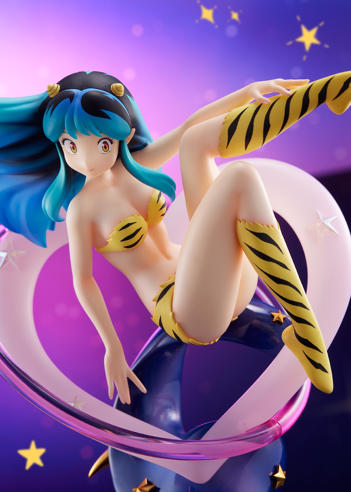 「Figuarts Zero chouette ラム」