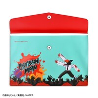 エンベロープケース（チェンソーマン）