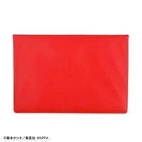 エンベロープケース（チェンソーマン）