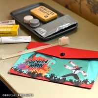 エンベロープケース（チェンソーマン）