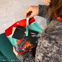 エンベロープケース（チェンソーマン）