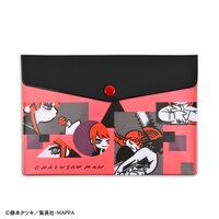 エンベロープケース（マキマ）