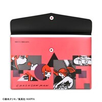 エンベロープケース（マキマ）