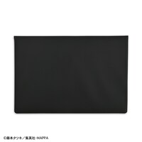 エンベロープケース（マキマ）