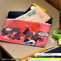 エンベロープケース（マキマ）