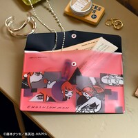 エンベロープケース（マキマ）