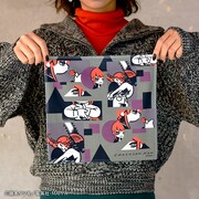 ハンドタオル（マキマ）