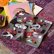 ハンドタオル（マキマ）