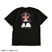 ビッグTシャツ（マキマ）