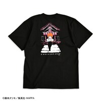 ビッグTシャツ（マキマ）