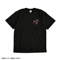 ビッグTシャツ（マキマ）