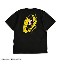 ビッグTシャツ（パワー）