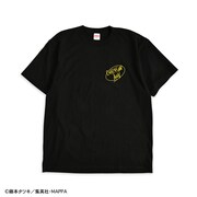 ビッグTシャツ（パワー）