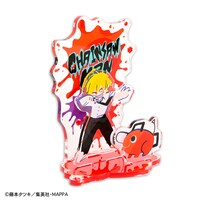 アクリルスタンド（デンジ）