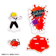 アクリルスタンド（デンジ）