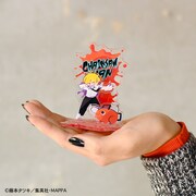 アクリルスタンド（デンジ）