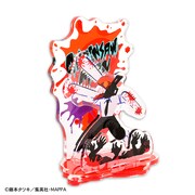 アクリルスタンド（チェンソーマン）