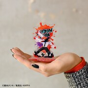 アクリルスタンド（チェンソーマン）