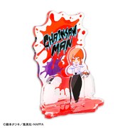 アクリルスタンド（マキマ）