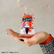 アクリルスタンド（マキマ）