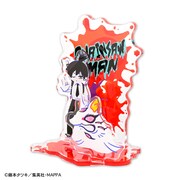 アクリルスタンド（早川アキ）