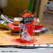 アクリルスタンド（早川アキ）