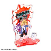 アクリルスタンド（パワー）