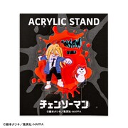 アクリルスタンド（パワー）