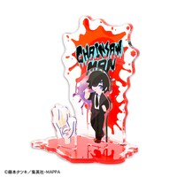 アクリルスタンド（姫野）