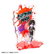 アクリルスタンド（姫野）