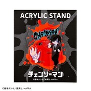 アクリルスタンド（姫野）