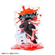 アクリルスタンド（サムライソード）