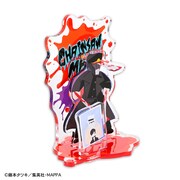 アクリルスタンド（サムライソード）