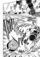 「世界で唯一の【神剣使い】なのに戦力外と呼ばれた俺、覚醒した【神剣】と最強になる」より。