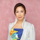 高橋洋子ニューシングル発売、SJHUプロモソングや「シン・エヴァ」劇中歌など収録