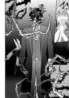 「王宮を追放された聖女ですが、実は本物の悪女は妹だと気づいてももう遅い 私は価値を認めてくれる公爵と幸せになります」より。