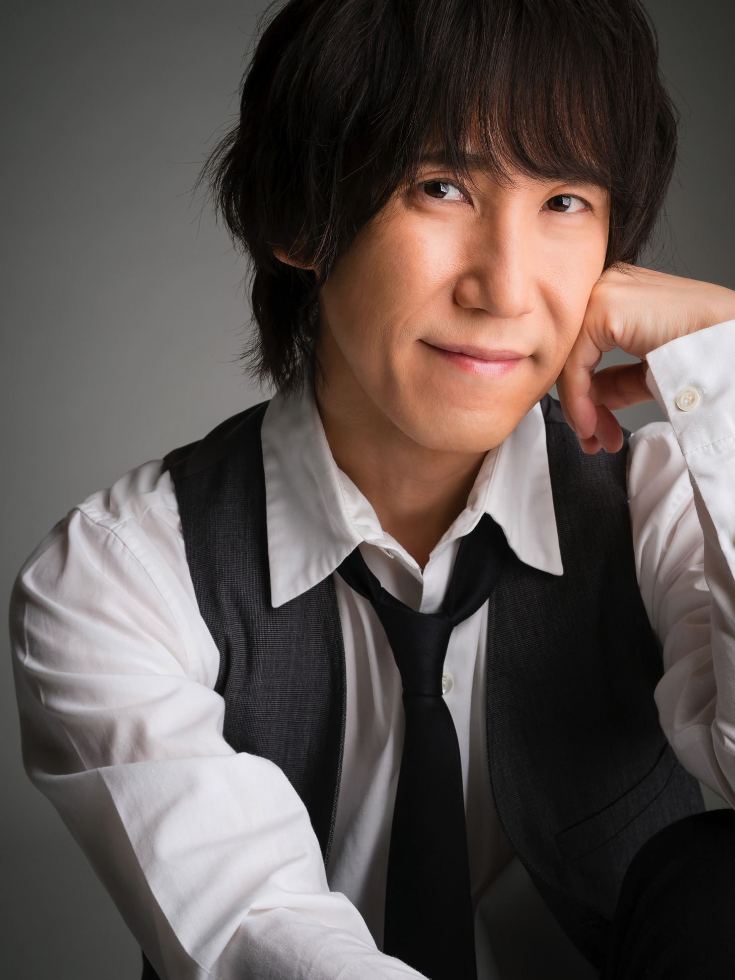 平川大輔