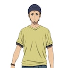 「虚構推理 Season2」に土屋神葉&市ノ瀬加那、事故物件の管理人とその恋人役