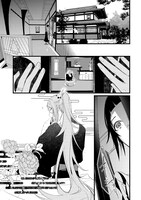 「おにももがたり」より。