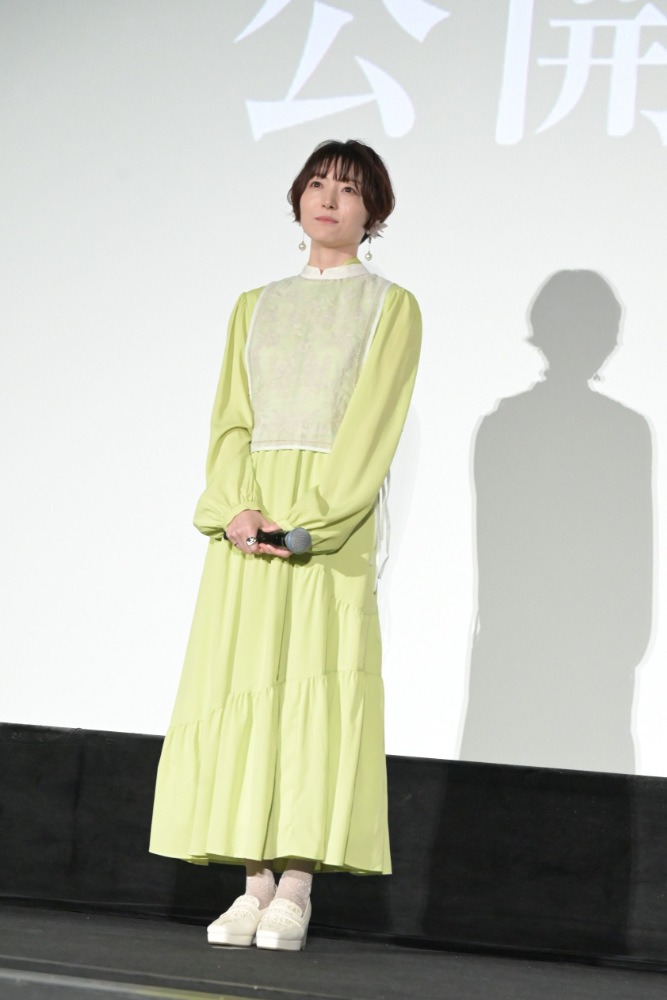 花澤香菜