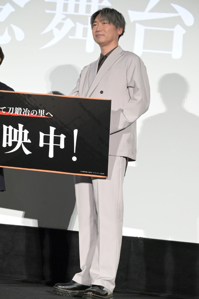 小西克幸
