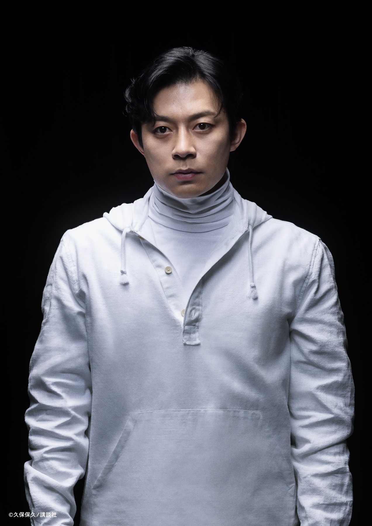 高橋良輔