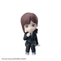 コベニのフィギュア。 ※画像は開発中のサンプルのため、実際の商品と多少異なる場合あり。