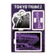 「TOKYO TRIBE2 メラ アクリルスタンド」