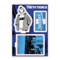 「TOKYO TRIBE3 ミナト アクリルスタンド」