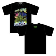 「Tokyo’s Finest Tシャツ」