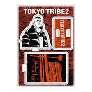 「TOKYO TRIBE2 海 アクリルスタンド」